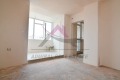 Продава 2-СТАЕН, град Варна, Конфуто • 128000 € • 63013456 — Holmes.bg