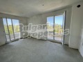 Продава 2-СТАЕН, област Варна, гр. Бяла • 69900 € • 55168053 — Holmes.bg