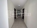Продава 2-СТАЕН, област Варна, гр. Бяла • 69900 € • 55168053 — Holmes.bg