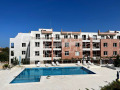 Продава 2-СТАЕН, област Варна, гр. Бяла • 69900 € • 55168053 — Holmes.bg