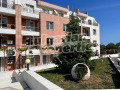 Продава 2-СТАЕН, област Варна, гр. Бяла • 69900 € • 55168053 — Holmes.bg