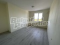 Продава 2-СТАЕН, област Варна, гр. Бяла • 69900 € • 55168053 — Holmes.bg