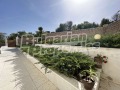 Продава 2-СТАЕН, област Варна, гр. Бяла • 69900 € • 55168053 — Holmes.bg