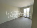 Продава 2-СТАЕН, област Варна, гр. Бяла • 69900 € • 55168053 — Holmes.bg
