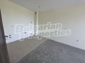 Продава 2-СТАЕН, област Варна, гр. Бяла • 69900 € • 55168053 — Holmes.bg