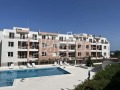 Продава 2-СТАЕН, област Варна, гр. Бяла • 69900 € • 55168053 — Holmes.bg