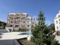 Продава 2-СТАЕН, област Варна, гр. Бяла • 69900 € • 55168053 — Holmes.bg