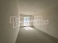 Продава 2-СТАЕН, област Варна, гр. Бяла • 69900 € • 55168053 — Holmes.bg