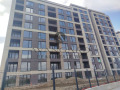 Продава 2-СТАЕН, град Пловдив, Тракия • 109999 € / 215139.34 лв. • 90653080 9