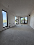 Продава 2-СТАЕН, град Пловдив, Тракия • 109999 € / 215139.34 лв. • 90653080 1