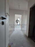 Продава 2-СТАЕН, град Пловдив, Тракия • 109999 € / 215139.34 лв. • 90653080 7