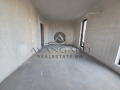 Продава 2-СТАЕН, град Пловдив, Тракия • 109999 € / 215139.34 лв. • 90653080 2
