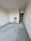 Продава 2-СТАЕН, град Пловдив, Тракия • 109999 € / 215139.34 лв. • 90653080 4