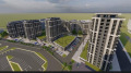 Продава 2-СТАЕН, град Пловдив, Кючук Париж • 112199 € / 219442.17 лв. • 44067759 2