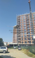 Продава 2-СТАЕН, град Пловдив, Кючук Париж • 112199 € / 219442.17 лв. • 44067759 1