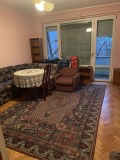 Продава 2-СТАЕН, град Плевен, Широк център • 87000 € / 170157.21 лв. • 90247800 2