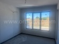 Продава 2-СТАЕН, град София, Малинова долина • 208000 € / 406812.64 лв. • 73355194 6