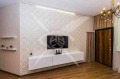 Продава 2-СТАЕН, град Бургас, Лазур • 180000 € / 352049.40 лв. • 44361846 1