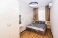 Продава 2-СТАЕН, град Бургас, Лазур • 180000 € / 352049.40 лв. • 44361846 3