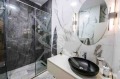 Продава 2-СТАЕН, град Бургас, Лазур • 180000 € / 352049.40 лв. • 44361846 5