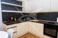 Продава 2-СТАЕН, град Бургас, Лазур • 180000 € / 352049.40 лв. • 44361846 2
