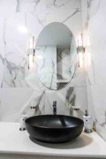 Продава 2-СТАЕН, град Бургас, Лазур • 180000 € / 352049.40 лв. • 44361846 6