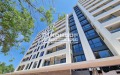 Продава  2-стаен град Пловдив , Тракия , 72 кв.м | 91879462 - изображение [9]
