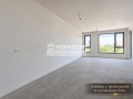 Продава  2-стаен град Пловдив , Тракия , 72 кв.м | 91879462 - изображение [2]