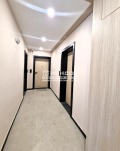 Продава  2-стаен град Пловдив , Тракия , 72 кв.м | 91879462 - изображение [7]