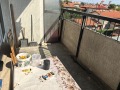 Продава  2-стаен област София , гр. Костинброд , 62 кв.м | 13048804 - изображение [17]