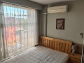 Продава  2-стаен област София , гр. Костинброд , 62 кв.м | 13048804 - изображение [11]