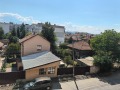 Продава  2-стаен област София , гр. Костинброд , 62 кв.м | 13048804 - изображение [15]