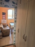 Продава  2-стаен област София , гр. Костинброд , 62 кв.м | 13048804 - изображение [6]