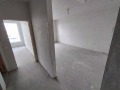 Продава  2-стаен град Бургас , Изгрев , 65 кв.м | 93684654 - изображение [5]