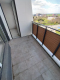 Продава  2-стаен град Бургас , Изгрев , 65 кв.м | 93684654 - изображение [6]