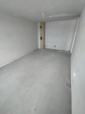 Продава  2-стаен град Бургас , Изгрев , 65 кв.м | 93684654 - изображение [3]