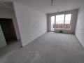 Продава  2-стаен град Бургас , Изгрев , 65 кв.м | 93684654 - изображение [4]