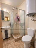 Продава 2-СТАЕН, град Варна, Бриз • 137000 € • 77281682 7