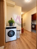 Продава 2-СТАЕН, град Варна, Бриз • 137000 € • 77281682 8