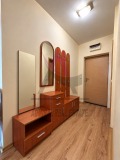 Продава 2-СТАЕН, град Варна, Бриз • 137000 € • 77281682 5