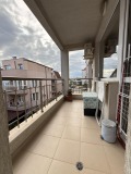 Продава 2-СТАЕН, град Варна, Бриз • 137000 € • 77281682 6