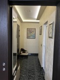 Продава 3-СТАЕН, град Плевен, Дружба 2 • 86000 € • 11426302 — Holmes.bg