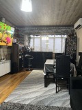 Продава 3-СТАЕН, град Плевен, Дружба 2 • 86000 € • 11426302 — Holmes.bg