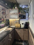 Продава 3-СТАЕН, град Плевен, Дружба 2 • 86000 € • 11426302 — Holmes.bg