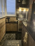 Продава 3-СТАЕН, град Плевен, Дружба 2 • 86000 € • 11426302 — Holmes.bg