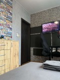 Продава 3-СТАЕН, град Плевен, Дружба 2 • 86000 € • 11426302 — Holmes.bg