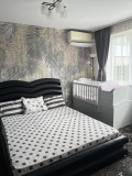 Продава 3-СТАЕН, град Плевен, Дружба 2 • 86000 € • 11426302 — Holmes.bg