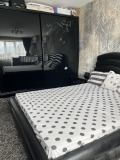 Продава 3-СТАЕН, град Плевен, Дружба 2 • 86000 € • 11426302 — Holmes.bg
