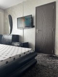 Продава 3-СТАЕН, град Плевен, Дружба 2 • 86000 € • 11426302 — Holmes.bg