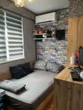 Продава 3-СТАЕН, град Плевен, Дружба 2 • 86000 € • 11426302 — Holmes.bg